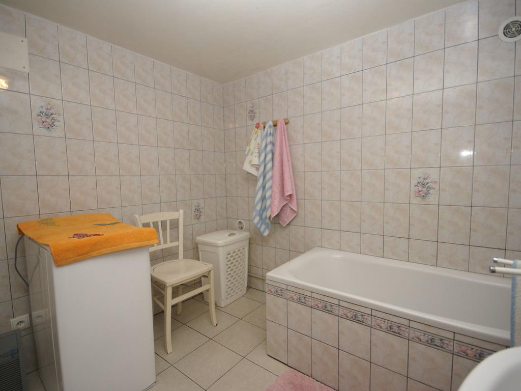 Spacious Holiday Home Near The Forest Esmoulieres 외부 사진